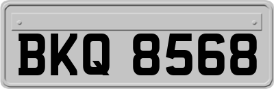 BKQ8568