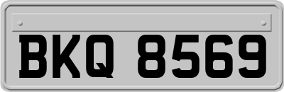 BKQ8569