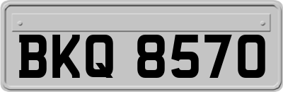 BKQ8570