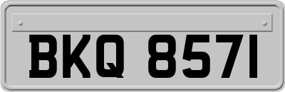BKQ8571