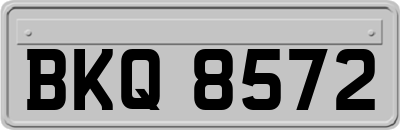 BKQ8572