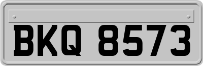 BKQ8573