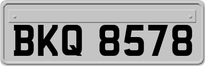 BKQ8578