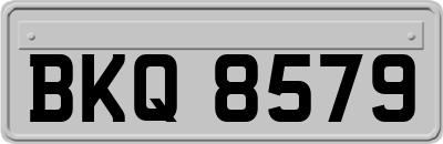 BKQ8579