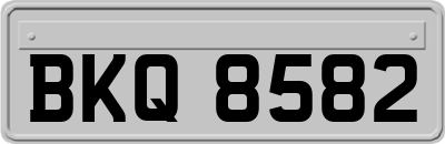 BKQ8582