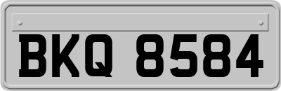 BKQ8584