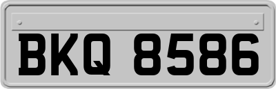 BKQ8586