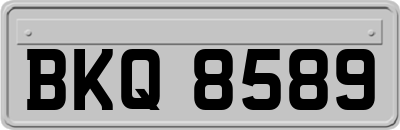 BKQ8589