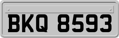 BKQ8593