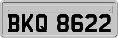 BKQ8622