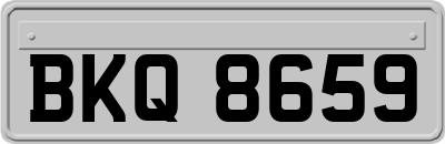 BKQ8659