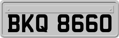 BKQ8660