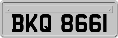 BKQ8661