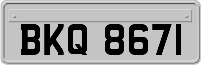 BKQ8671