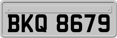 BKQ8679