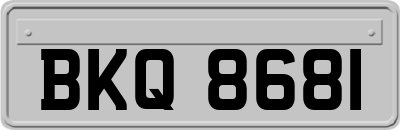 BKQ8681