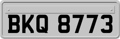 BKQ8773