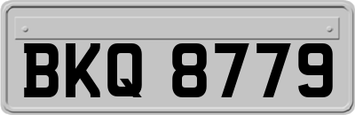 BKQ8779