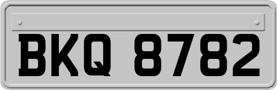BKQ8782