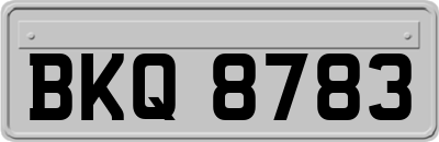 BKQ8783