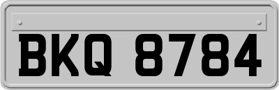 BKQ8784