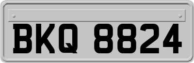 BKQ8824