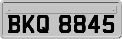 BKQ8845