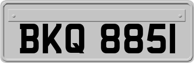 BKQ8851