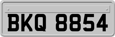 BKQ8854