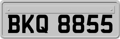 BKQ8855