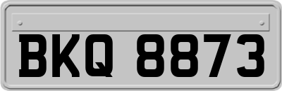 BKQ8873