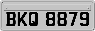 BKQ8879