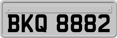 BKQ8882