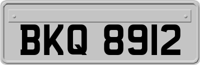 BKQ8912