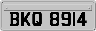 BKQ8914