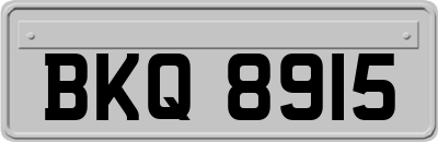 BKQ8915