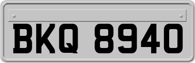 BKQ8940