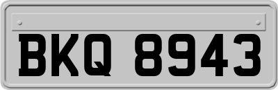 BKQ8943