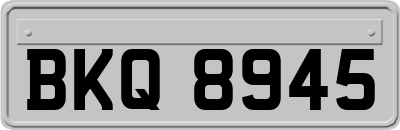 BKQ8945