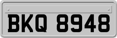 BKQ8948
