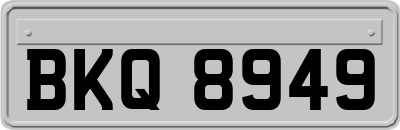 BKQ8949