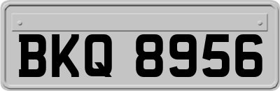 BKQ8956
