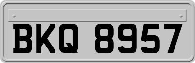 BKQ8957