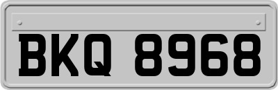BKQ8968