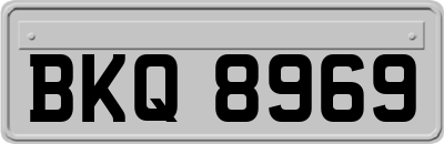 BKQ8969