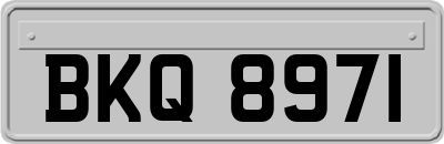 BKQ8971