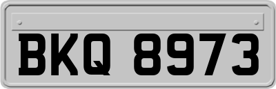 BKQ8973