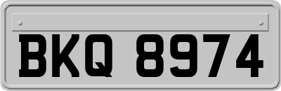 BKQ8974
