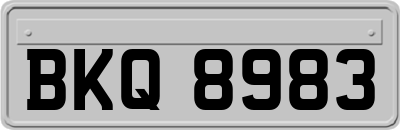 BKQ8983