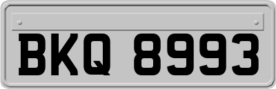 BKQ8993